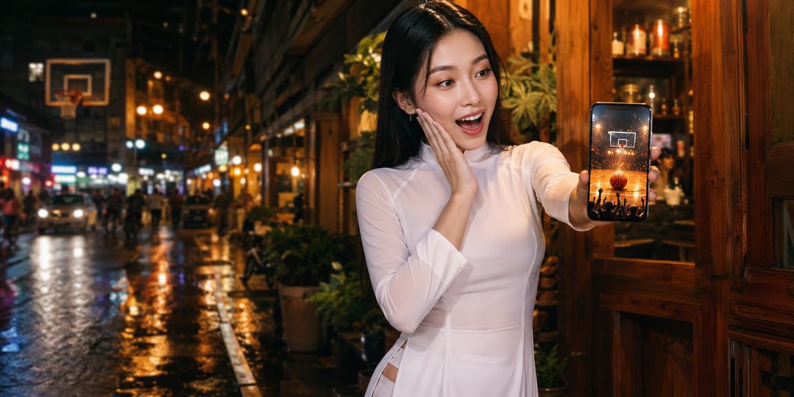 debet kim
