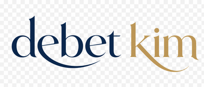 debet kim